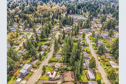 3953 153rd Avenue SE, Bellevue, WA 98006 - Photo 33