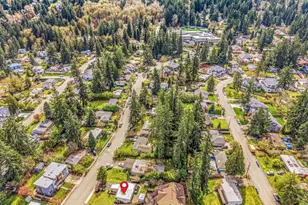 3953 153rd Ave SE, Bellevue, WA 98006 - Photo 33