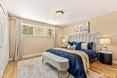 3953 153rd Avenue SE, Bellevue, WA 98006 - Photo 17