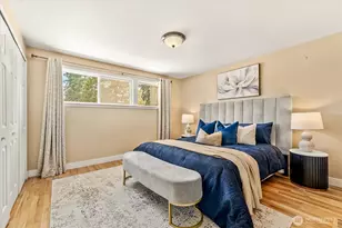 3953 153rd Ave SE, Bellevue, WA 98006 - Photo 17