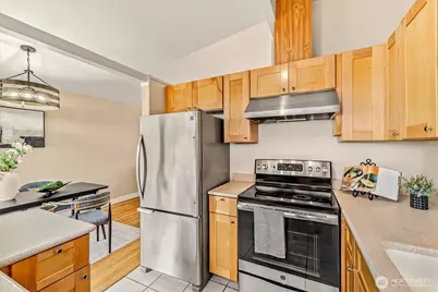 3953 153rd Avenue SE, Bellevue, WA 98006 - Photo 13