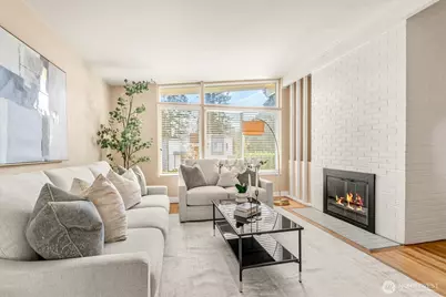 3953 153rd Avenue SE, Bellevue, WA 98006 - Photo 5