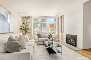 3953 153rd Ave SE, Bellevue, WA 98006 - Photo 5