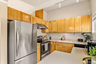 3953 153rd Ave SE, Bellevue, WA 98006 - Photo 11