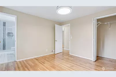 6201 Island Crest Way, Mercer Island, WA 98040 - Photo 19