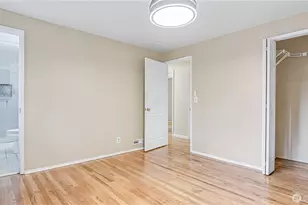 6201 Island Crest Way, Mercer Island, WA 98040 - Photo 19