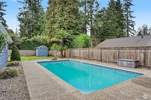 6201 Island Crest Way, Mercer Island, WA 98040 - Photo 33