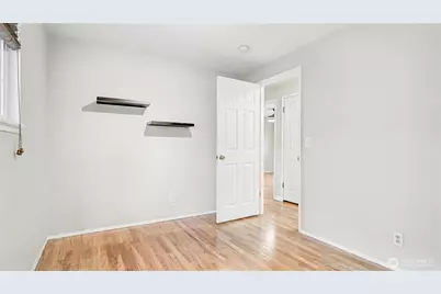 6201 Island Crest Way, Mercer Island, WA 98040 - Photo 21