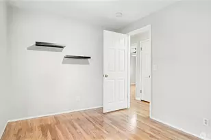 6201 Island Crest Way, Mercer Island, WA 98040 - Photo 21