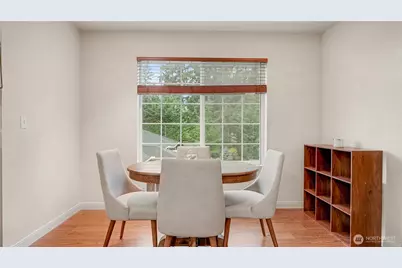 6201 Island Crest Way, Mercer Island, WA 98040 - Photo 29