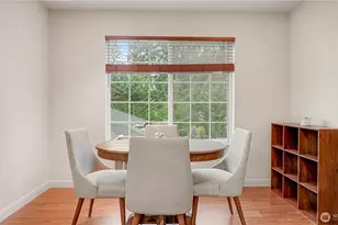 6201 Island Crest Way, Mercer Island, WA 98040 - Photo 29