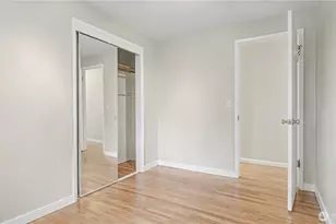 6201 Island Crest Way, Mercer Island, WA 98040 - Photo 25