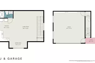 6201 Island Crest Way, Mercer Island, WA 98040 - Photo 39