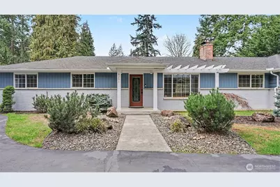 6201 Island Crest Way, Mercer Island, WA 98040 - Photo 1