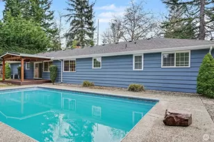 6201 Island Crest Way, Mercer Island, WA 98040 - Photo 35