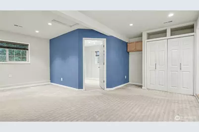 6201 Island Crest Way, Mercer Island, WA 98040 - Photo 13