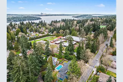 6201 Island Crest Way, Mercer Island, WA 98040 - Photo 37