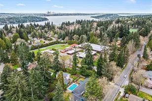 6201 Island Crest Way, Mercer Island, WA 98040 - Photo 37