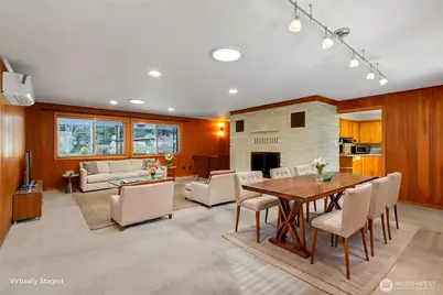 424 Ranger Drive SE, Lacey, WA 98503 - Photo 7