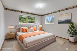 424 Ranger Dr SE, Lacey, WA 98503 - Photo 19