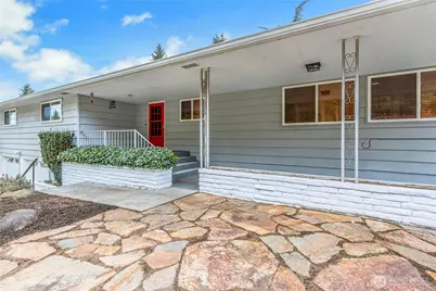 424 Ranger Drive SE, Lacey, WA 98503 - Photo 3