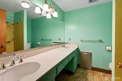 424 Ranger Drive SE, Lacey, WA 98503 - Photo 15