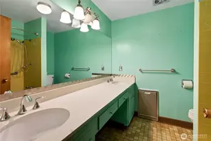 424 Ranger Dr SE, Lacey, WA 98503 - Photo 15