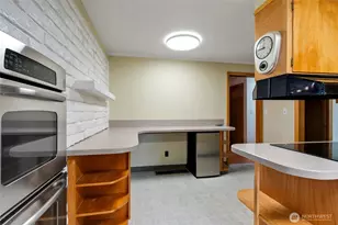 424 Ranger Dr SE, Lacey, WA 98503 - Photo 11