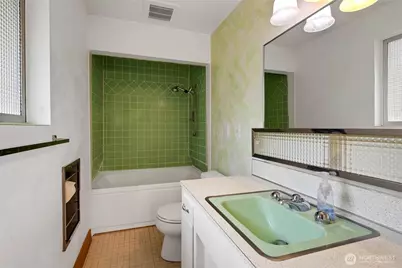 424 Ranger Drive SE, Lacey, WA 98503 - Photo 23