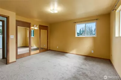 424 Ranger Drive SE, Lacey, WA 98503 - Photo 21