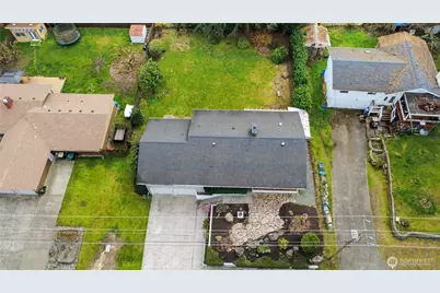 424 Ranger Drive SE, Lacey, WA 98503 - Photo 35