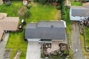 424 Ranger Dr SE, Lacey, WA 98503 - Photo 35