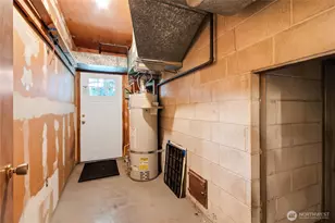 424 Ranger Dr SE, Lacey, WA 98503 - Photo 27