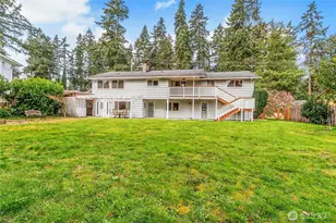 424 Ranger Dr SE, Lacey, WA 98503 - Photo 33