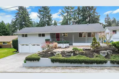 424 Ranger Drive SE, Lacey, WA 98503 - Photo 1