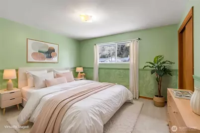 424 Ranger Drive SE, Lacey, WA 98503 - Photo 17