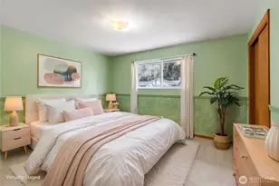 424 Ranger Dr SE, Lacey, WA 98503 - Photo 17