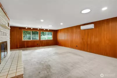 424 Ranger Drive SE, Lacey, WA 98503 - Photo 5