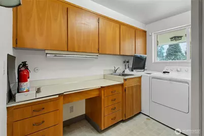 424 Ranger Drive SE, Lacey, WA 98503 - Photo 13