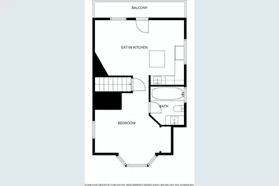5003 S 46th Avenue, Seattle, WA 98118 - Photo 19