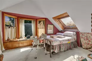 5003 S 46th Ave, Seattle, WA 98118 - Photo 13