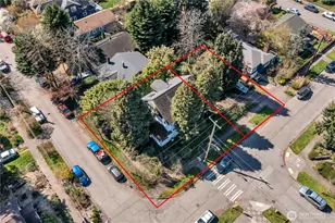 5003 S 46th Ave, Seattle, WA 98118 - Photo 21