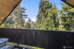 5003 S 46th Ave, Seattle, WA 98118 - Photo 15