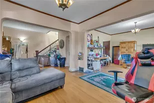 5003 S 46th Ave, Seattle, WA 98118 - Photo 5