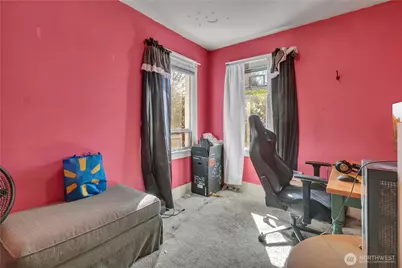 5003 S 46th Avenue, Seattle, WA 98118 - Photo 9