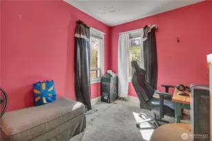 5003 S 46th Ave, Seattle, WA 98118 - Photo 9