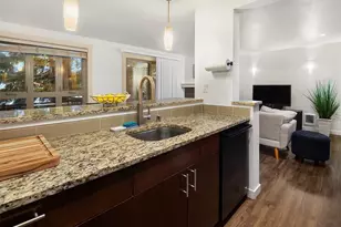 15070 NE 82nd St, Redmond, WA 98052 - Photo 13