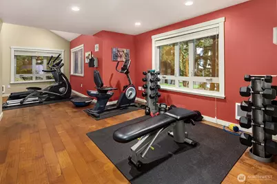 15070 NE 82nd Street #103, Redmond, WA 98052 - Photo 17