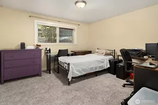 15070 NE 82nd St, Redmond, WA 98052 - Photo 15