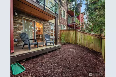 15070 NE 82nd Street #103, Redmond, WA 98052 - Photo 3